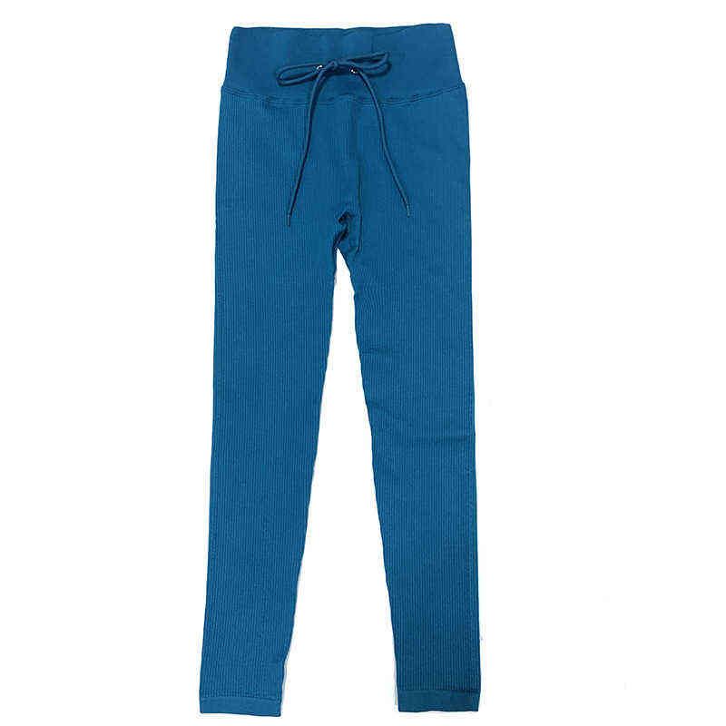 Blue02 -broek