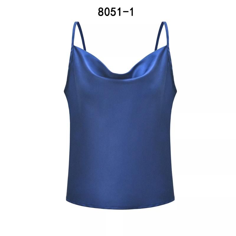 8051-1dark blue