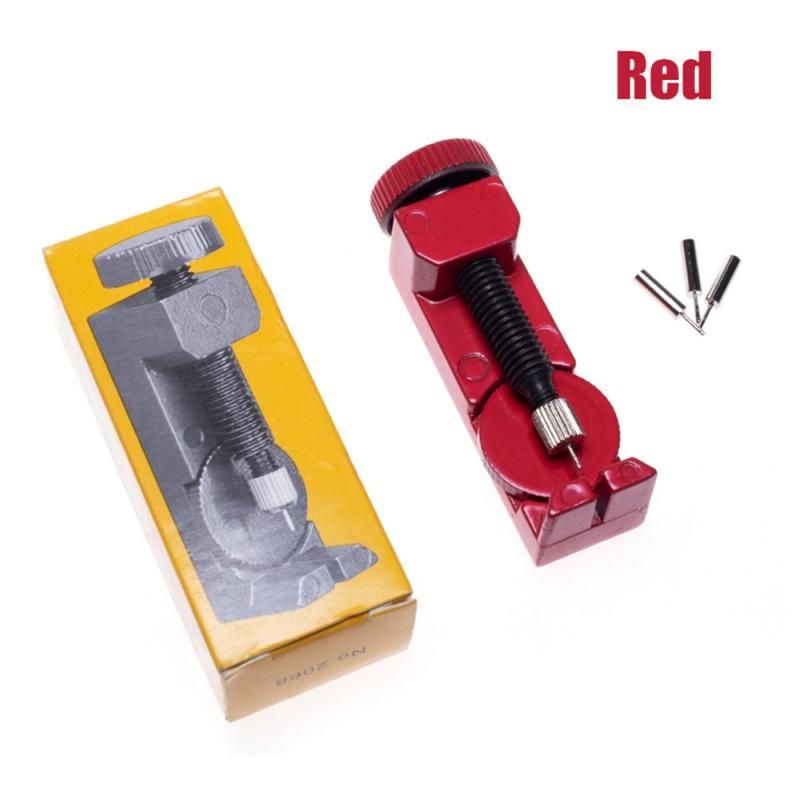 Çin 03Watch Band Remover