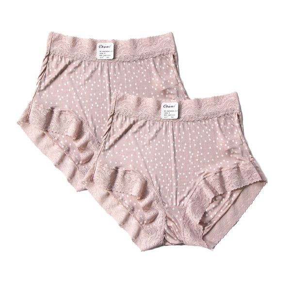 2pc Pink