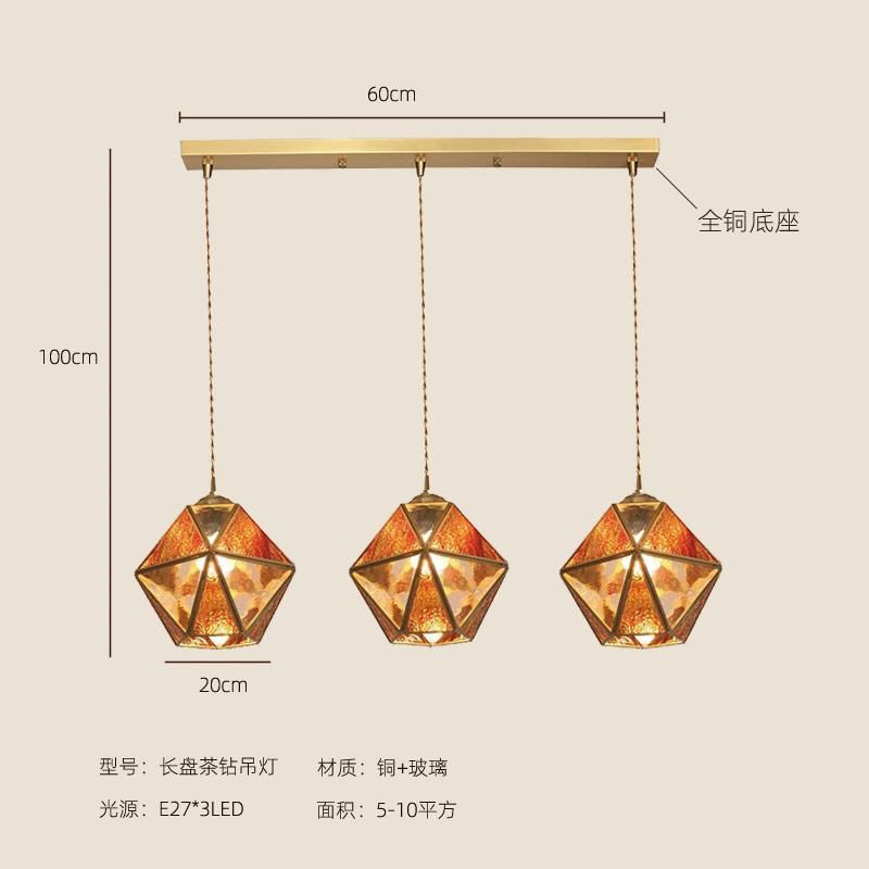 se diagram5