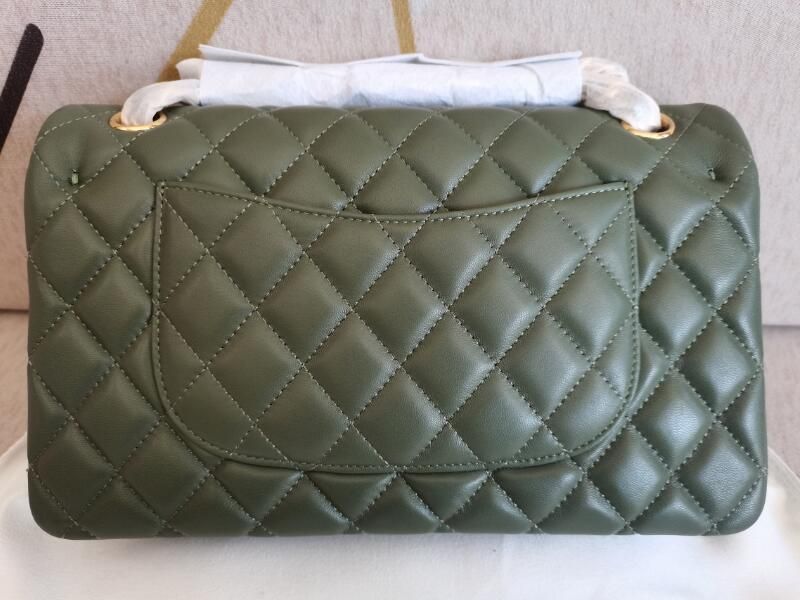 Lambskin Quilted_08