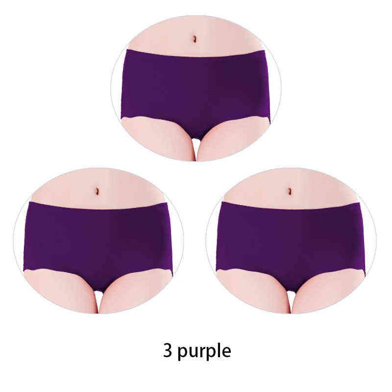 3purple