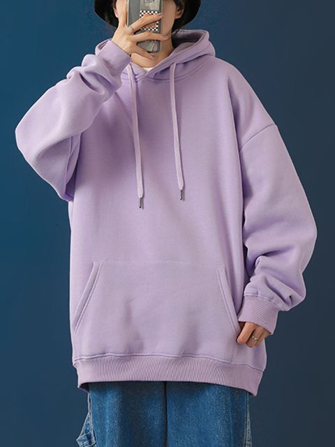 CW01 Light Purple