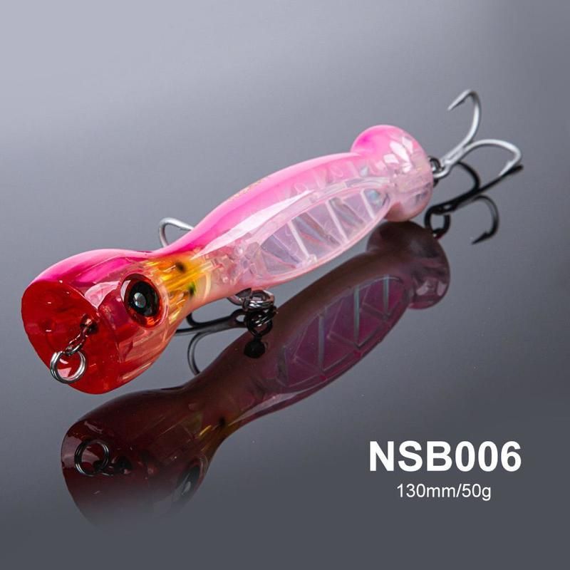 Nsb006-130mm50g