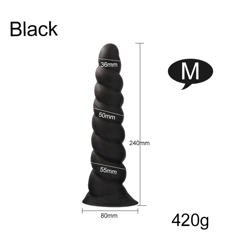 A094-schwarz m