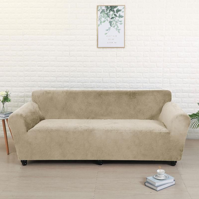 Kleur 1 1 stoel 90-140cm China