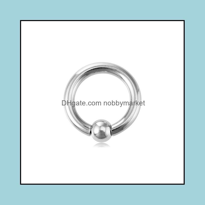 Argent (3 mm)