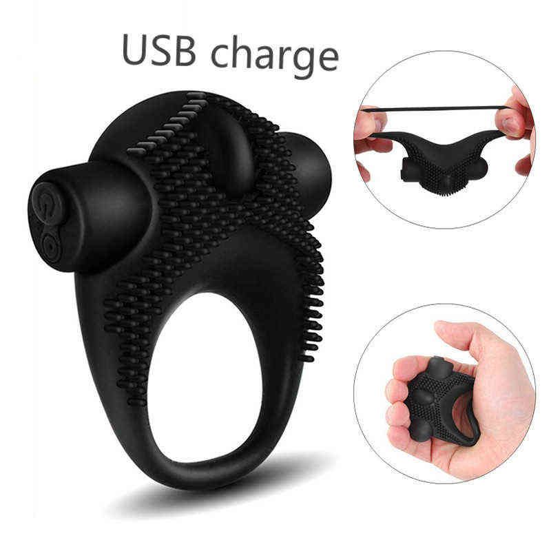 Usb Charge