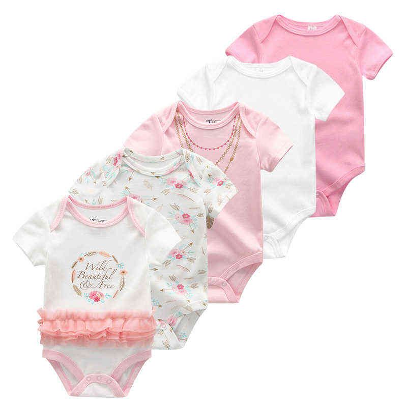 Baby Clothes5086
