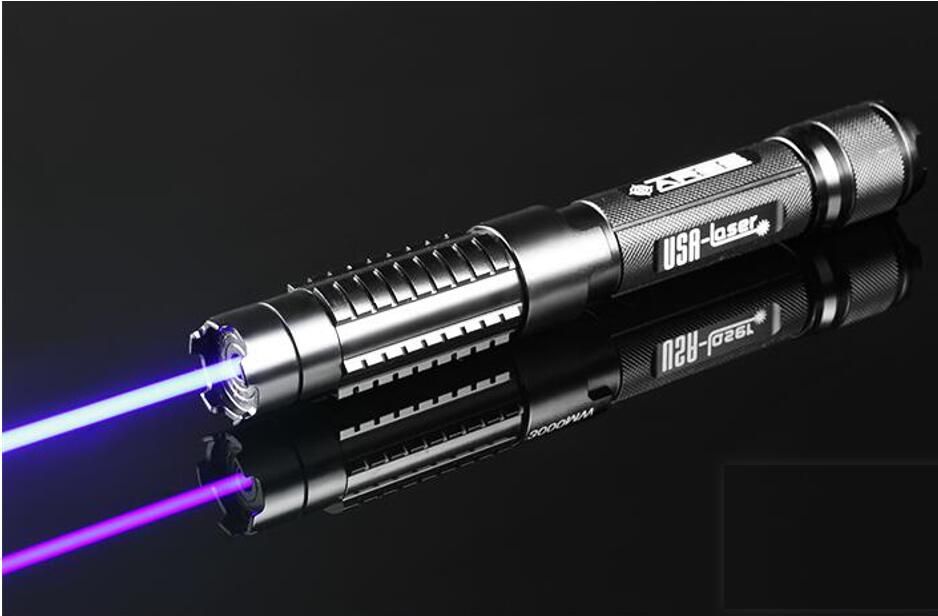 traqueteo diamante soltero 5In1 Potente Podery Blue Láser Puntero Láser 5000000m 450nm Flashlight Lazer Caza Ajustar Focus Blue Laser Pen Con Tapas De 5 Estrellas De 67,84 € | DHgate traqueteo diamante soltero 5In1 Potente Podery Blue Láser Puntero Láser 5000000m 450nm Flashlight Lazer Caza Ajustar Focus Blue Laser Pen Con Tapas De 5 Estrellas De 67,84 € | DHgate