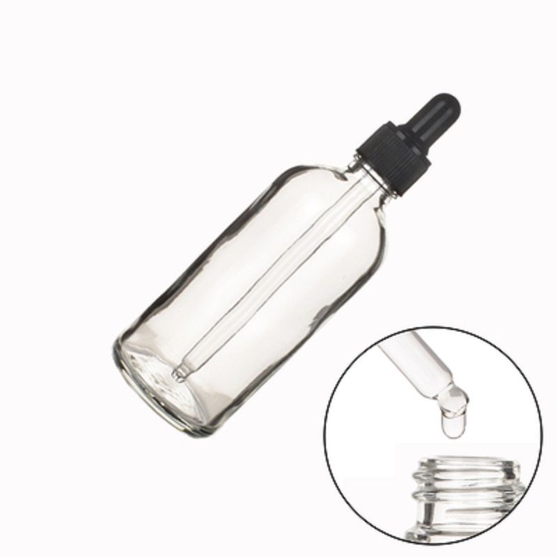 100ml Dropper 1