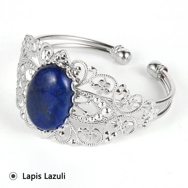 Lapis Lazuli