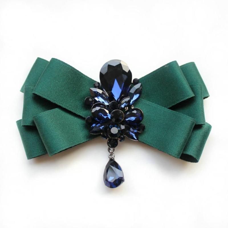 Handmade Bow Tie8