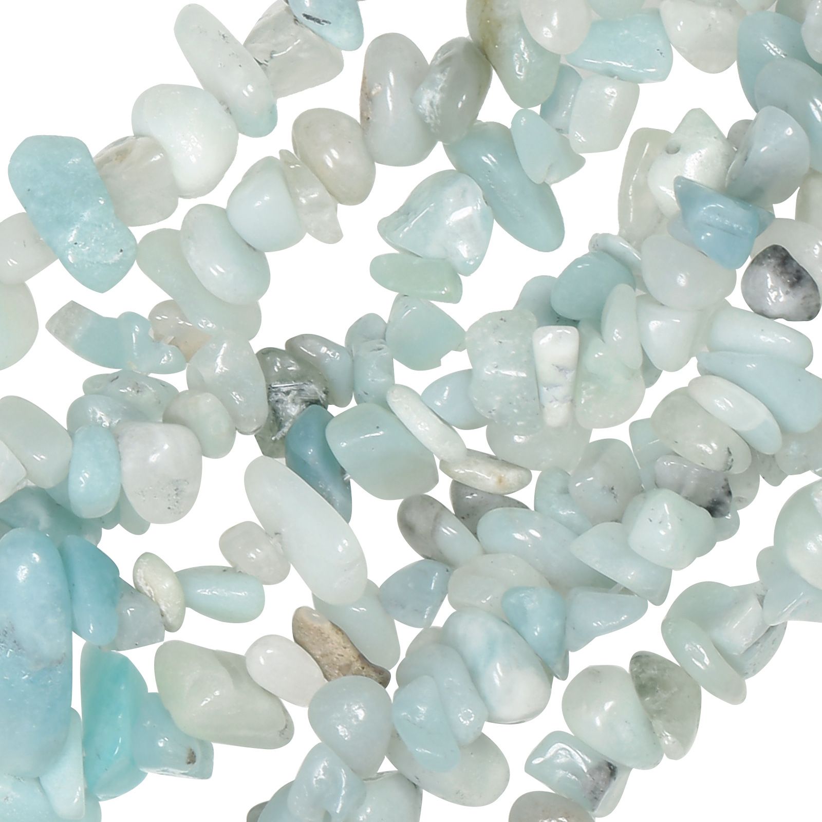 Amazonalite