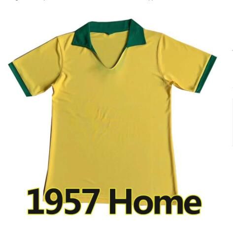 1957 home