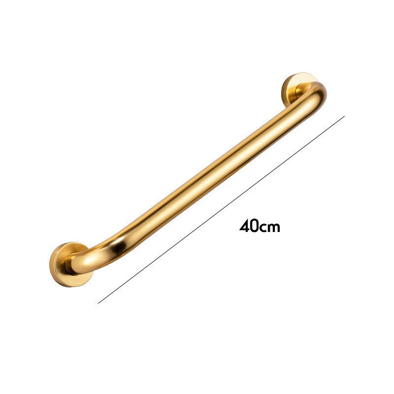 Gold - 40cm