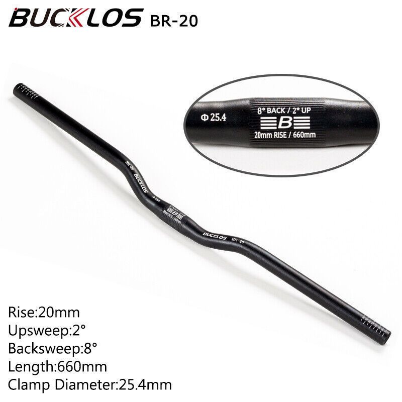 25.4-660-20mm-black