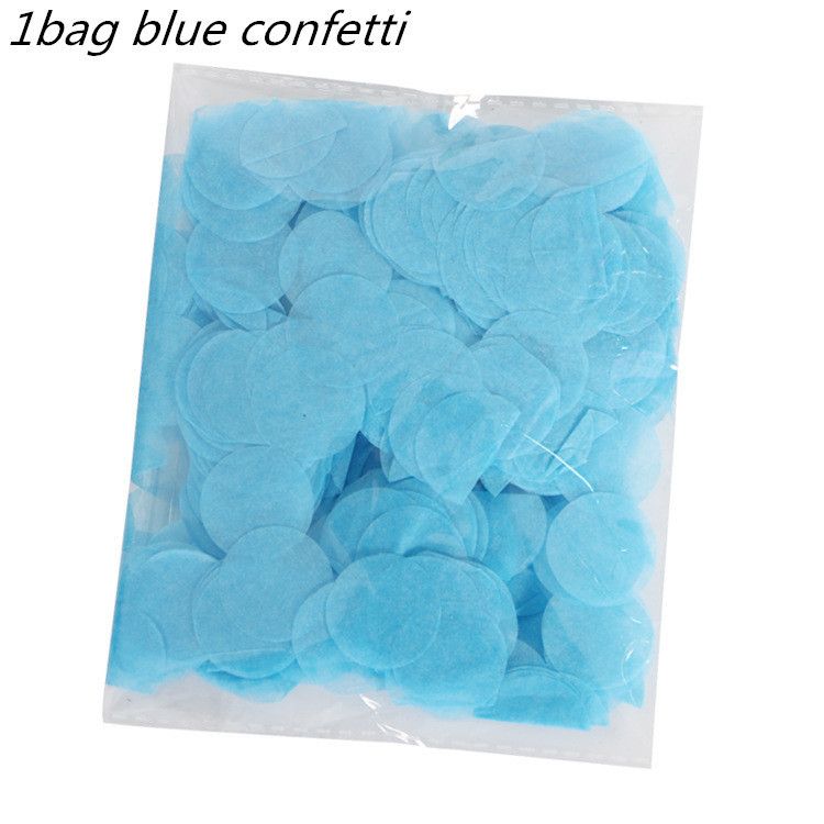 Confetti 1Bag4