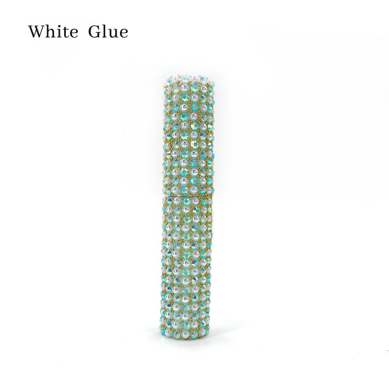 white glue 005