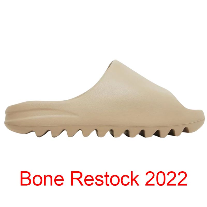 Slide Bone Restock 5897