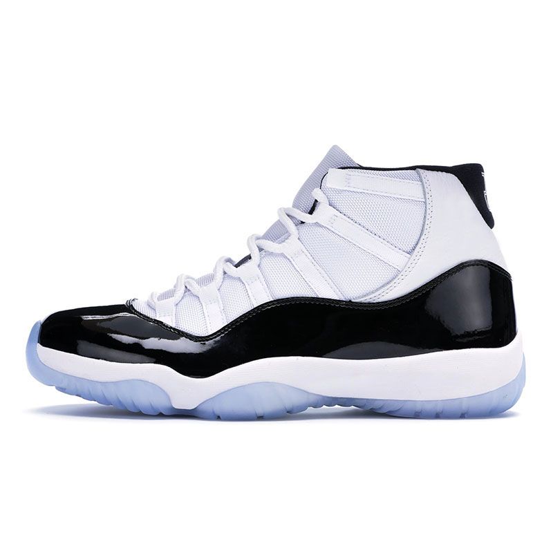jordan 11s dhgate