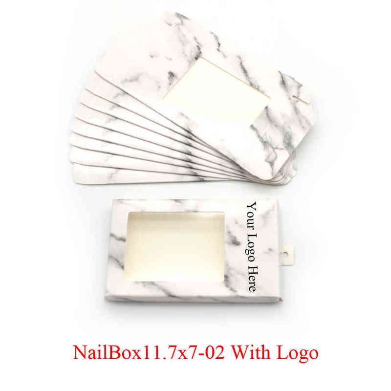 Nailbox11.7x7-02Logo-Quantity 30