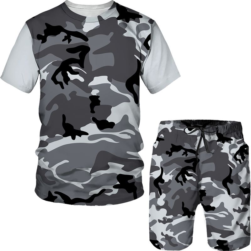 Camo-ternos-Grey