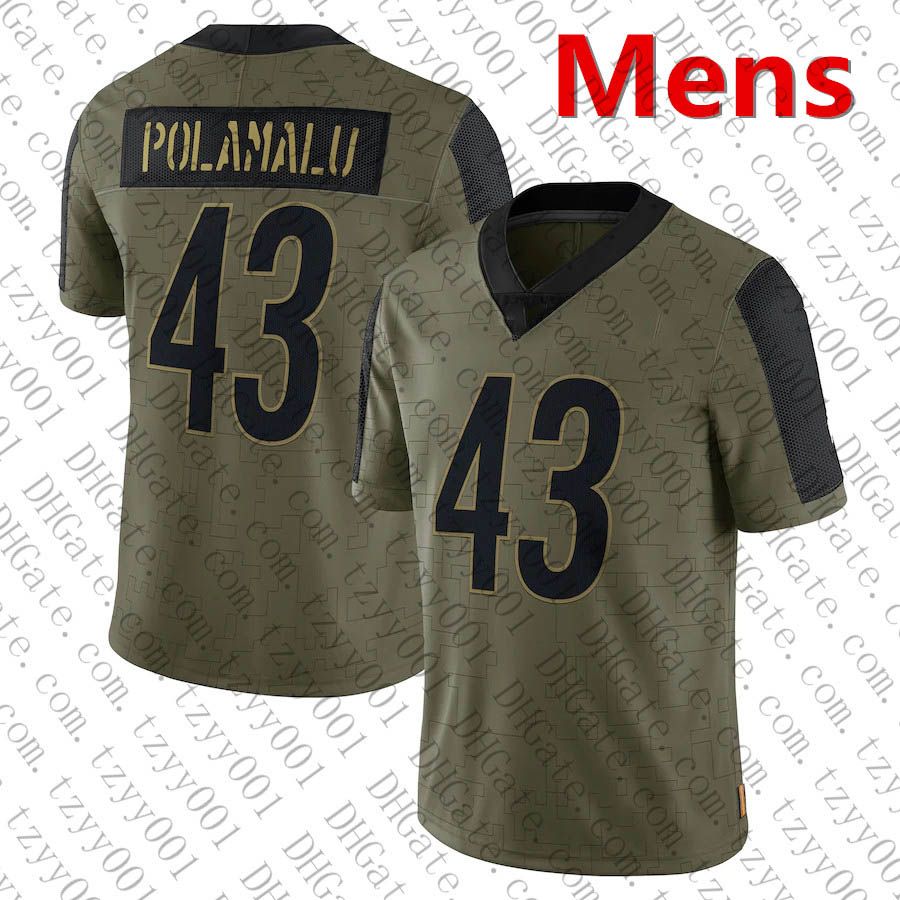 Mens-5