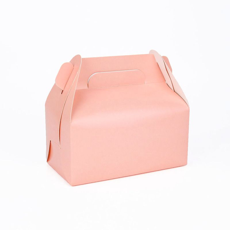 Pembe-20pcs-13x8.5x8cm