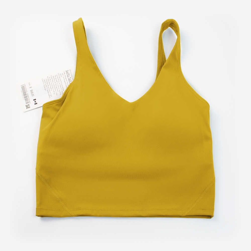 Turmeric u Vest