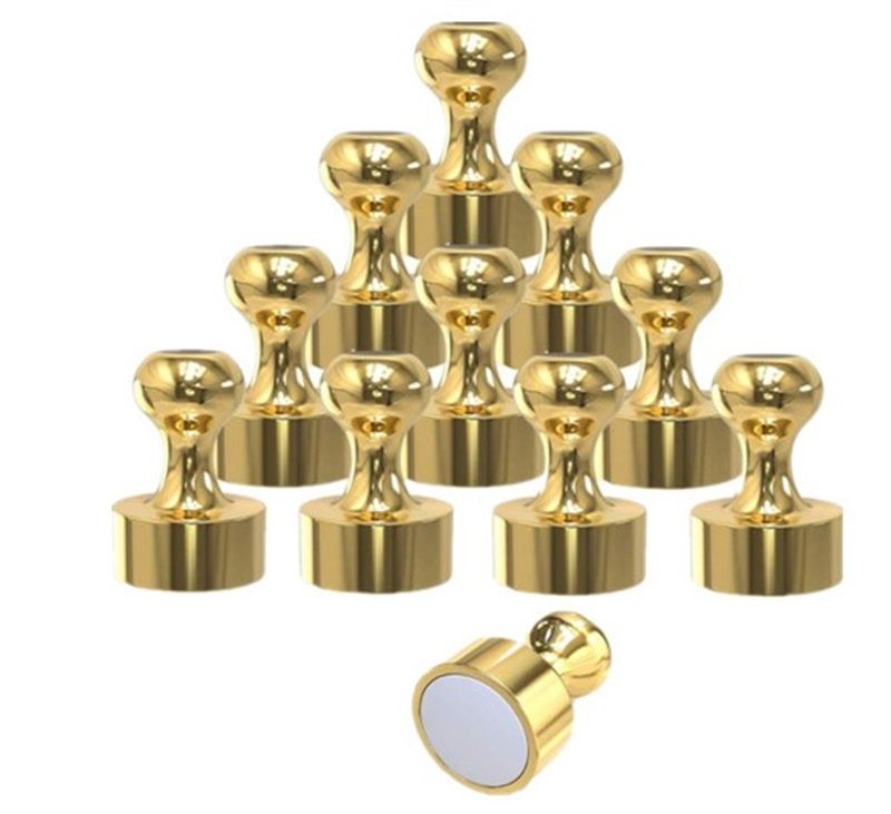 Ouro (12pc)