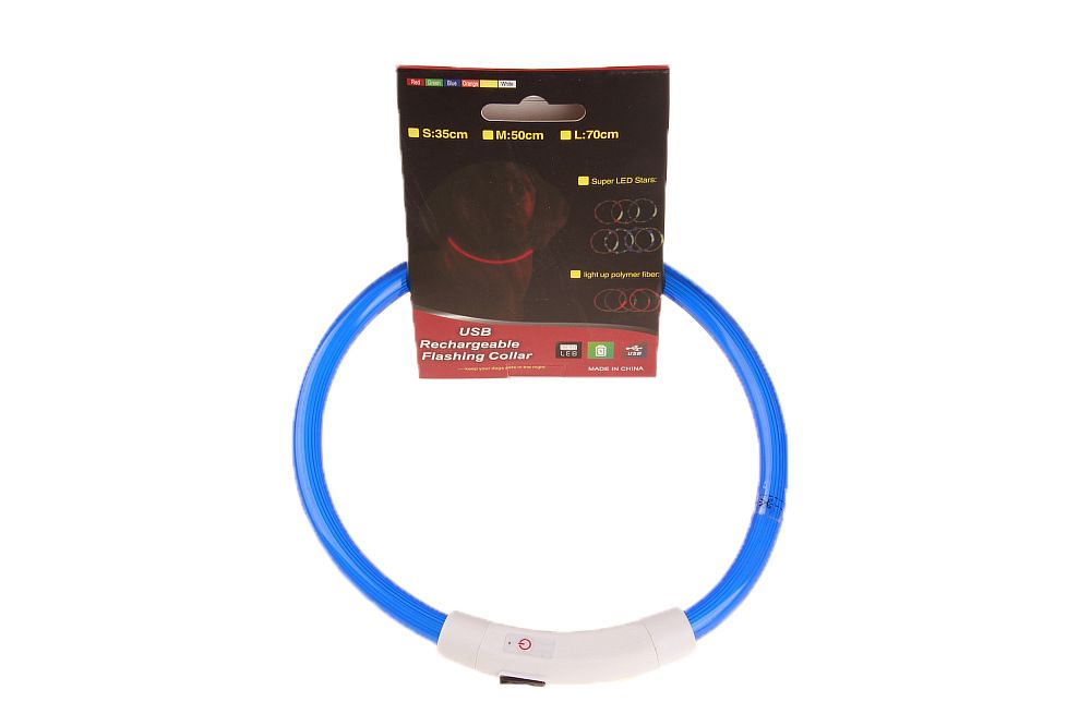 5/Optical fiber/light strip