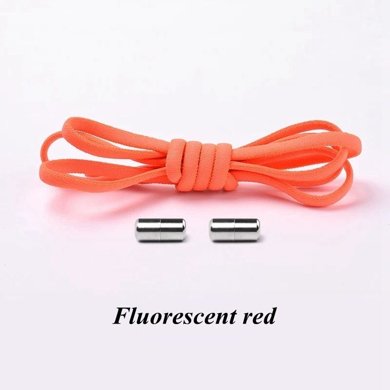 Rouge fluorescent