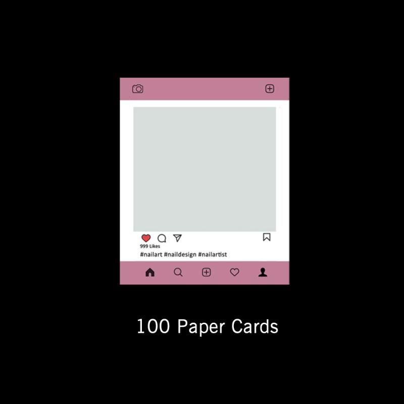 100cardsonly