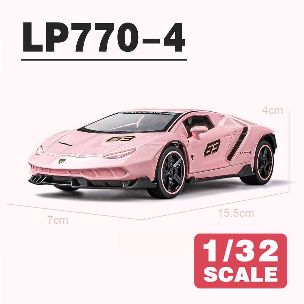 Lp770-4