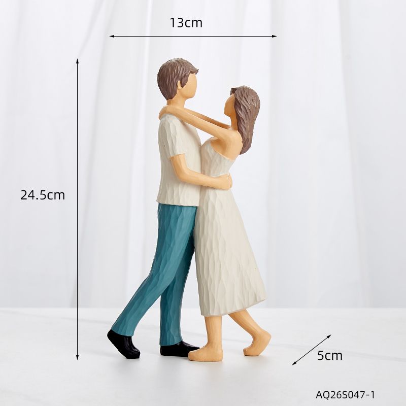 Height24.5cm