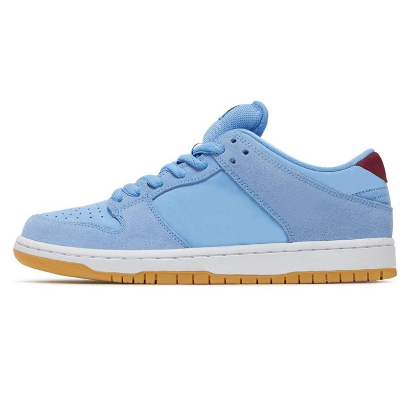 Casual Shoes Women Mens Trainers 