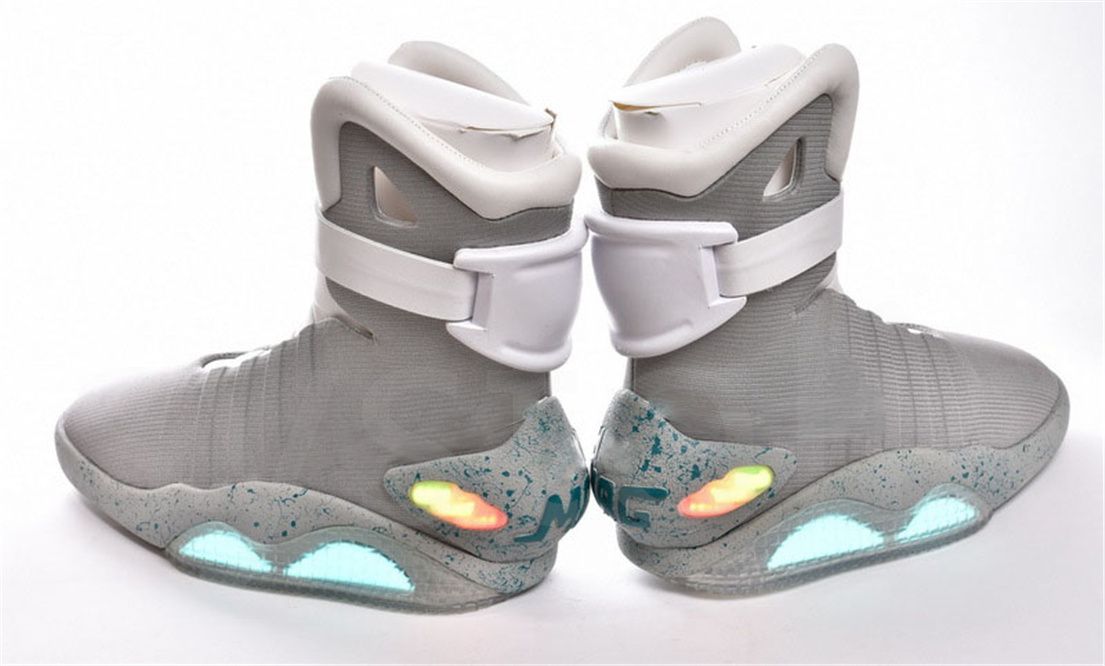 Air mags on sale dhgate