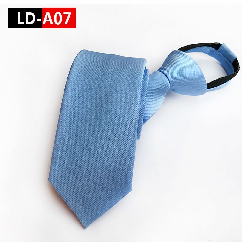 LD-A07 Chiny