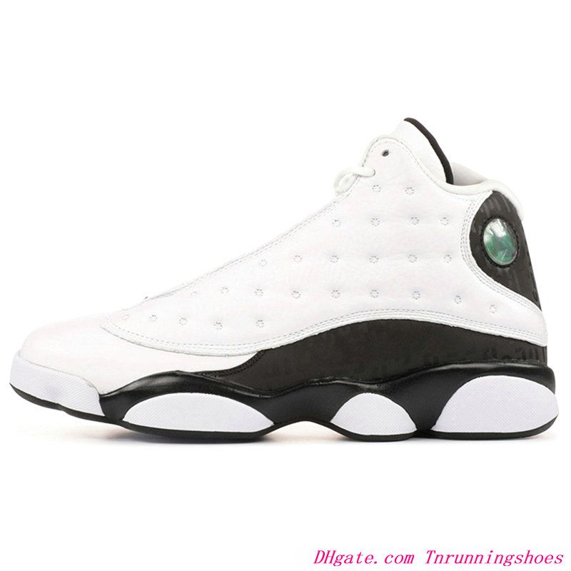 AJ1304