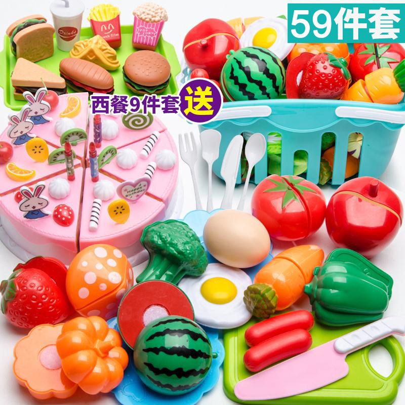 68pcs