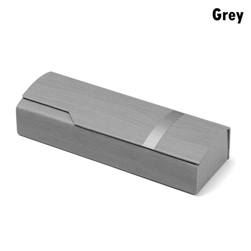 Grey-03