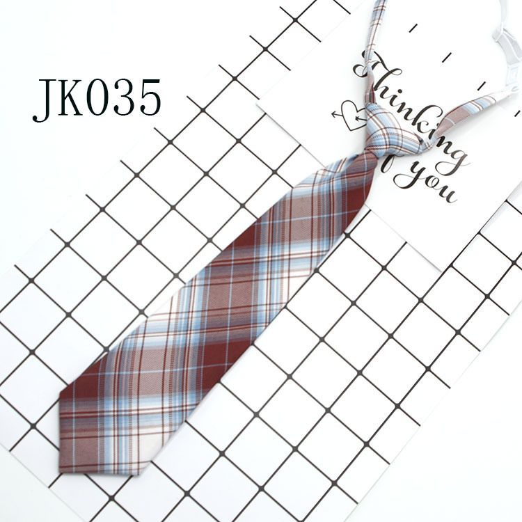 Jk035