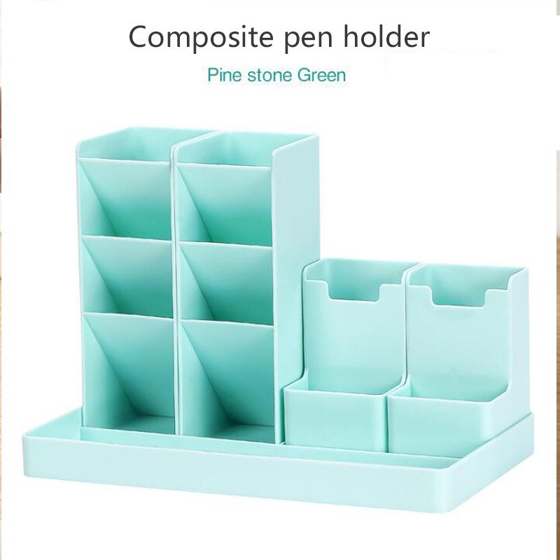 Composite Pen Holder4