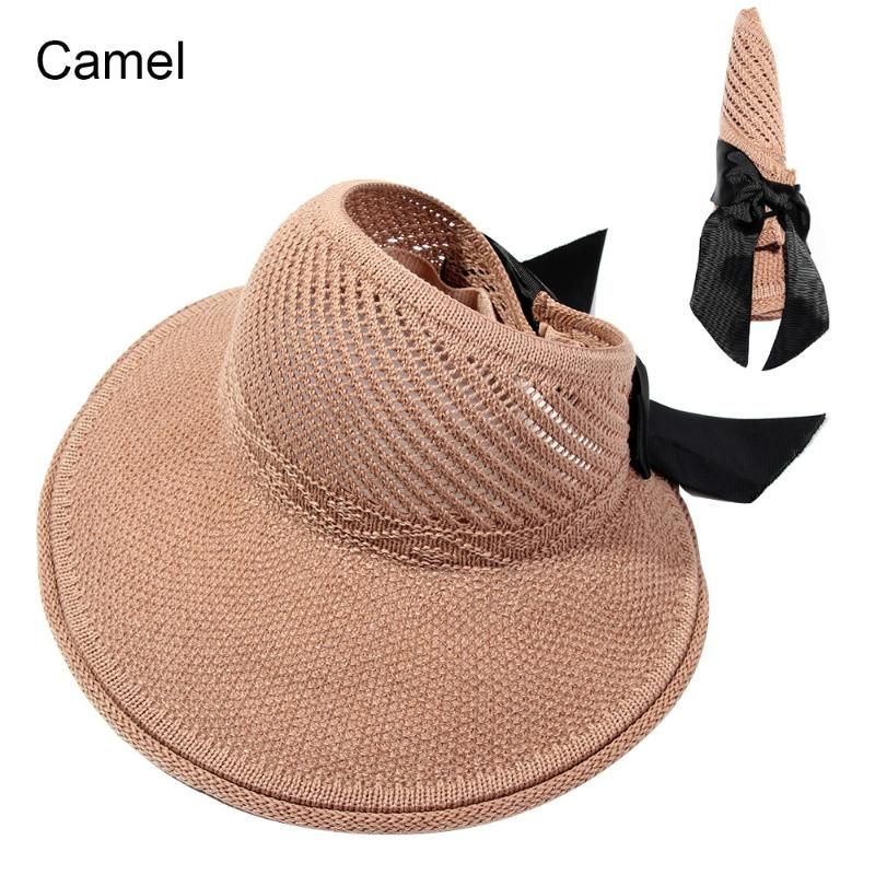 Type2-camel