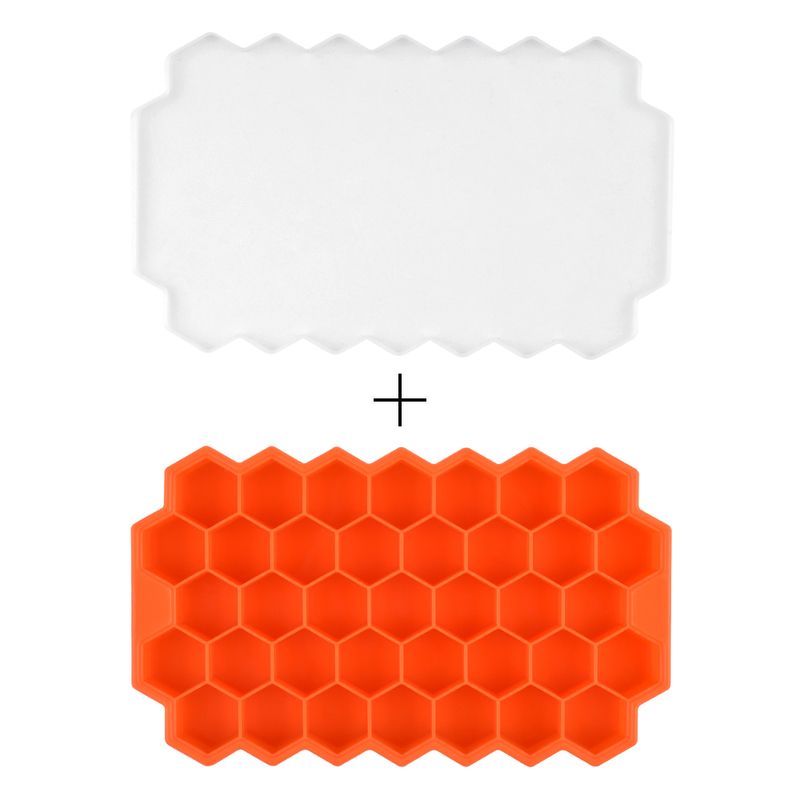 Orangewithlid