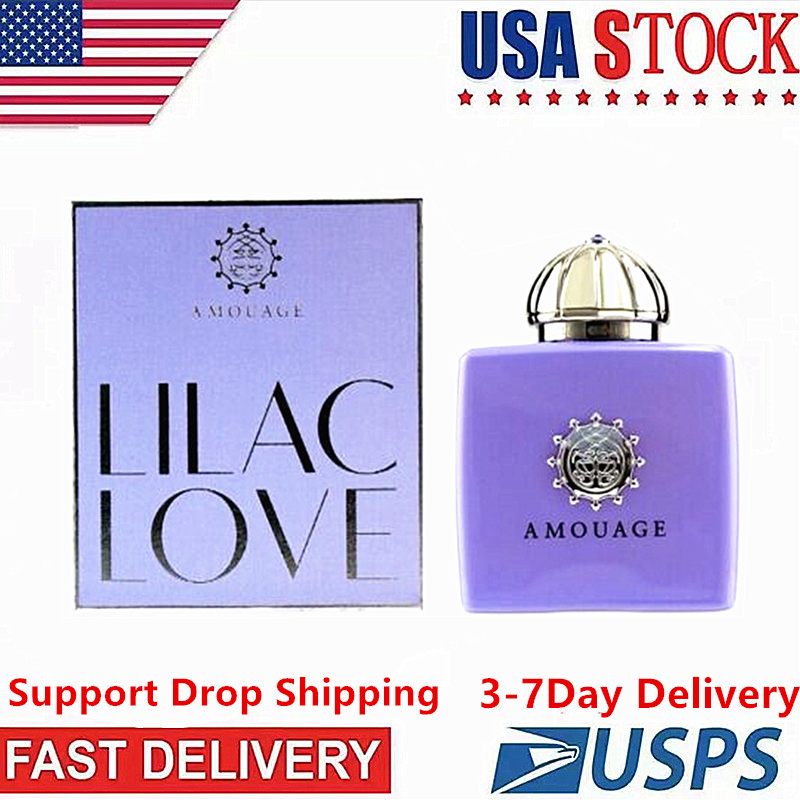 AMLILzi-100ml-United States