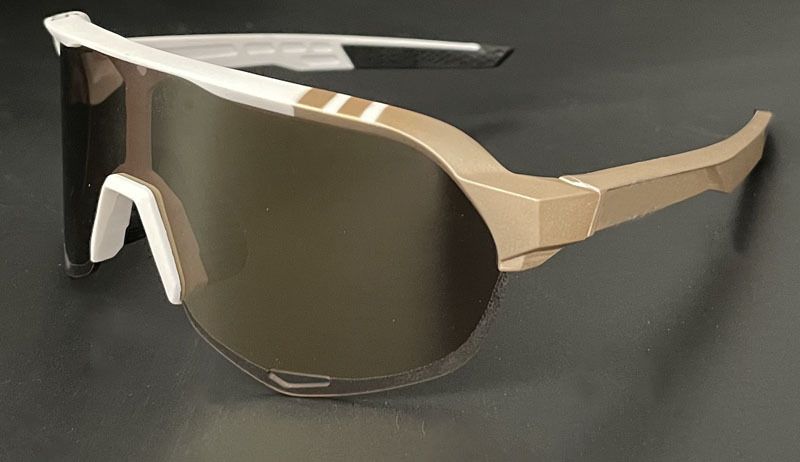 3 Lens S2 Sunglasses Polarized Outdoor Men Women Sports Cycling Glasses Bicycle Eyewear Bike TR90 with Case_vogarts.com