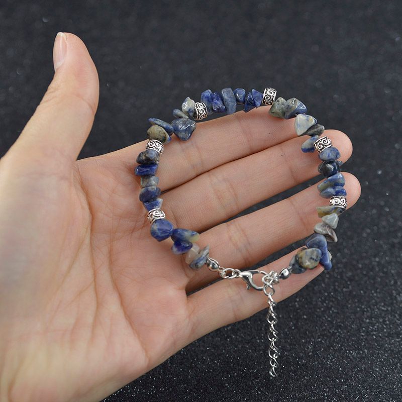 Sodalite